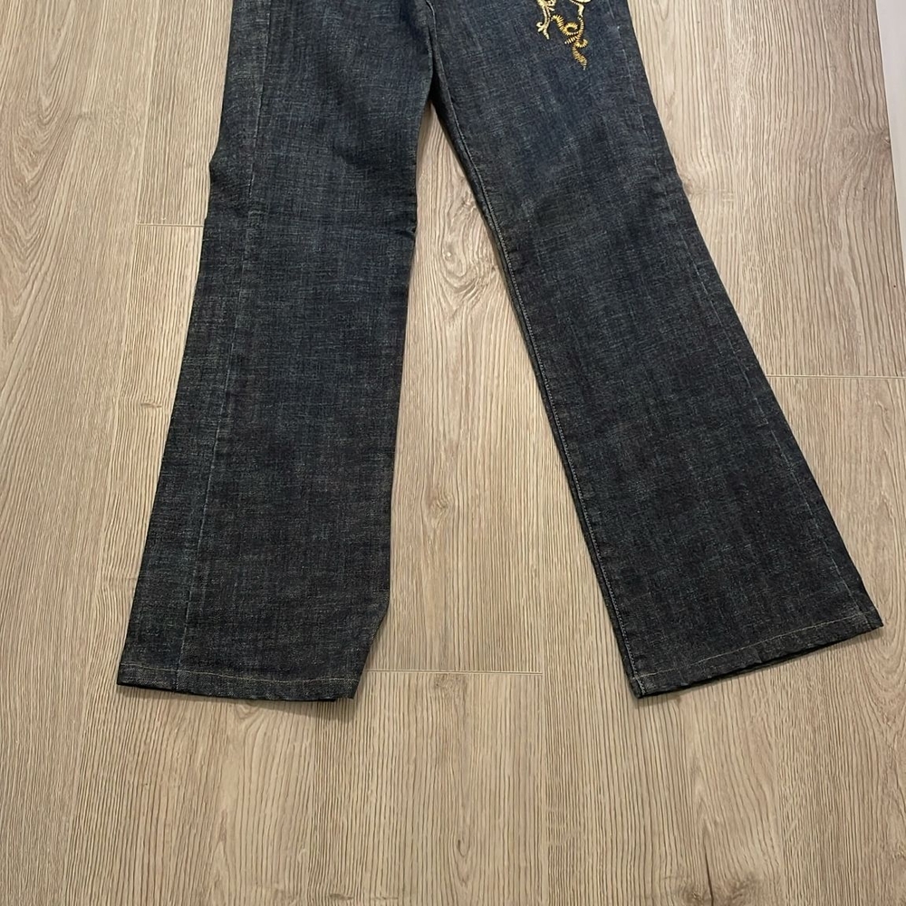 Women's Jeans